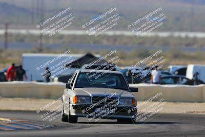 media/Dec-10-2022-Club Racer Events (Sat) [[93efa3a043]]/Intermediate High-Purple/Session 2 (Turn 2)/